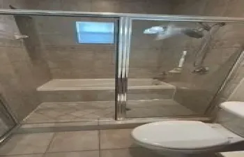 Townhouse For Sale
