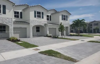 Townhouse For Sale