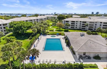 Condominium For Sale