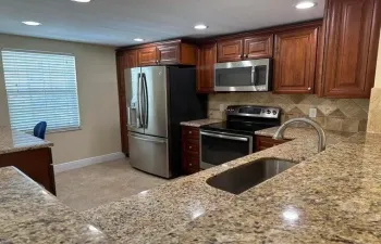 Condominium For Sale