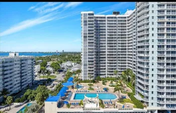 Condominium For Sale