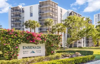 Condominium For Sale