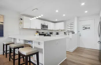 Condominium For Sale