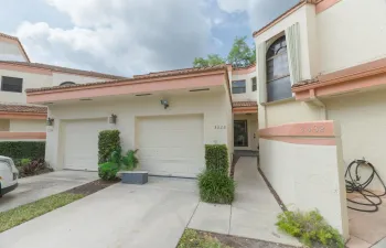 Townhouse For Sale
