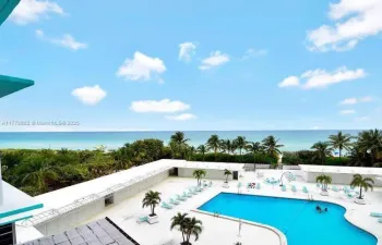 Condominium For Sale