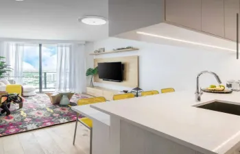 Condominium For Sale