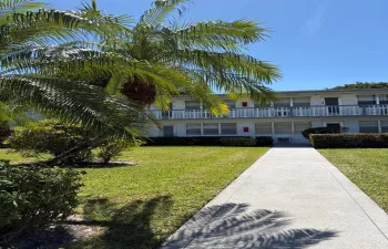 Condominium For Sale