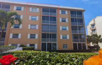 Condominium For Sale