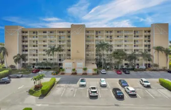 Condominium For Sale