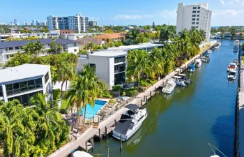 Townhouse For Sale