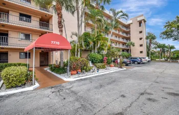 Condominium For Sale