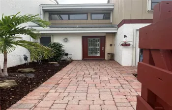Townhouse For Sale