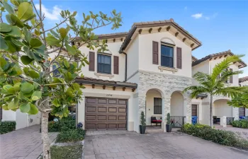 Townhouse For Sale