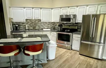 Condominium For Sale