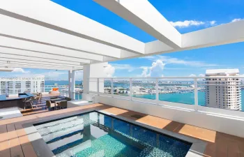 Condominium For Sale