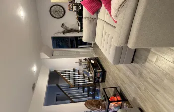 Townhouse For Sale