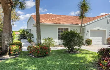 Townhouse For Sale