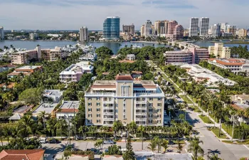 Condominium For Sale