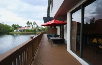 Townhouse For Sale