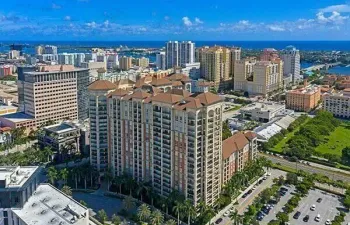 Condominium For Sale