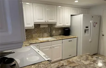 Condominium For Sale