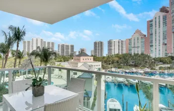 Condominium For Sale