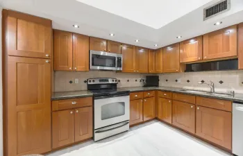 Condominium For Sale