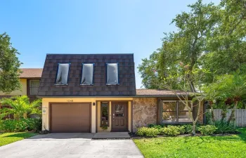 Townhouse For Sale