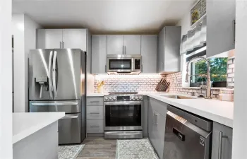 Condominium For Sale