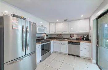 Condominium For Sale