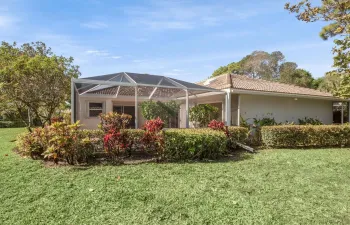 Townhouse For Sale