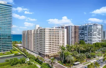 Condominium For Sale