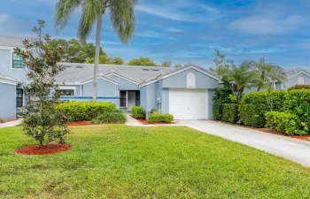 Townhouse For Sale