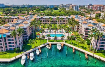 Condominium For Sale
