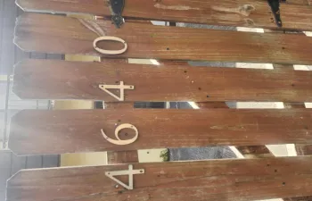Townhouse For Sale
