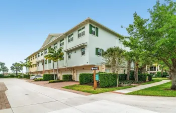 Townhouse For Sale