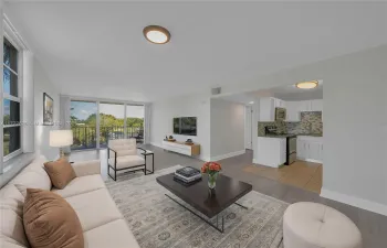 Condominium For Sale