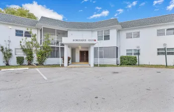Condominium For Sale