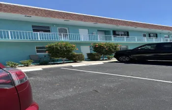 Condominium For Sale