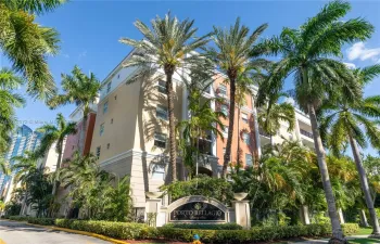 Condominium For Sale