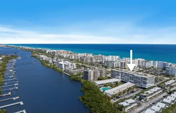 Condominium For Sale