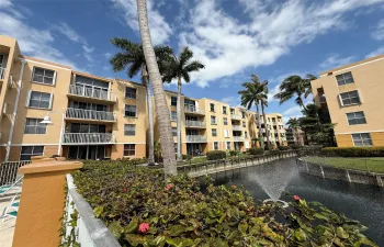 Condominium For Sale