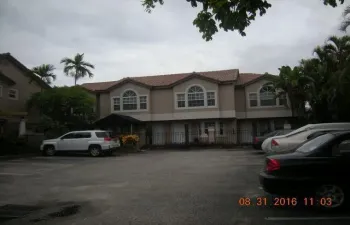 Townhouse For Sale