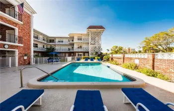 Condominium For Sale