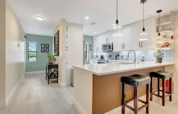 Condominium For Sale