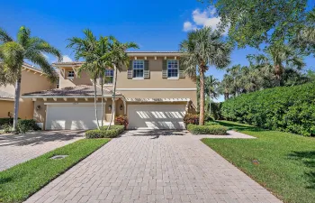 Townhouse For Sale