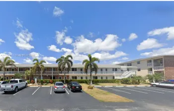 Condominium For Sale