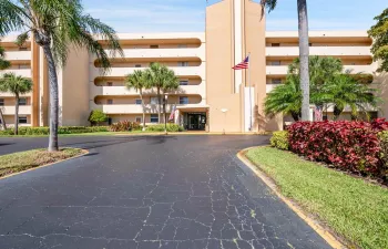 Condominium For Sale