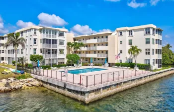 Condominium For Sale
