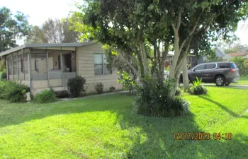 Residential For Sale